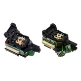 Optica Leitor Xbox 360 Slim Hop-15xx 1439 Liteon Dg-16d4s
