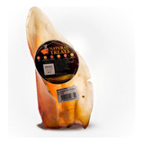 Orelha Bovina Peppy Dog Natural