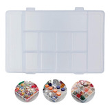 Organizador De Armários De Cozinha Paramount Box Organizador Multiuso X1