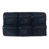 Organizador De Tampa Para Patola Mp 0055 E Pelican 1510