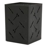 Organizador De Tesouras, Grampos De Cabelo, Porta-almas