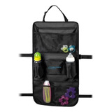 Organizador Para Carro E Carrinho Multikids Bebê Universal