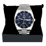 Orient 469ss087f D1sx Relógio Masculino Automático