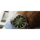 Orient Antigo Automatico Cal 4694 1 Anos 70 Raro Japan