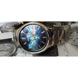 Orient Antigo Chrono Ace Cal 4295 0 Ref Y429 26260 Rarissimo
