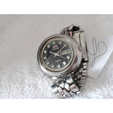Orient Automático 27 J, Raro Modelo (veja Seu Desconto)