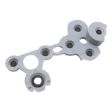 Original Borracha Condutiva Reparo Para Controle Do Xbox One