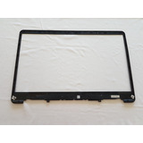 Original Carcaça Moldura Da Tela Para Notebook Asus X510u