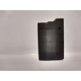 Original Sony B-a-teria Sony Psp 2000 Slim - 3000 De 1200mah