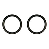 Oring Selo Vedação Radiador Ar Quente Citroen C4 Pallas