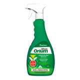 Orium 48 Jardinagem Amadora Pronto Uso - 500ml 