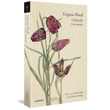 Orlando: Uma Biografia (capa Dura), De Woolf, Virginia. Editorial Autêntica Editora Ltda., Capa Dura Em Português, 2015