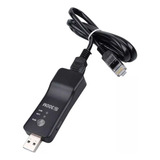 Os Tv Ao Adaptador Usb Sem Fio Uwa-br100