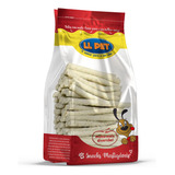 Osso Ossinhos Palitos Petiscos Mastigáveis Ll Pet Cães 1kg