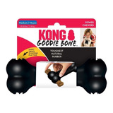 Osso Recheável Para Cachorro Kong Extreme Goodie Bone -médio
