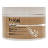 Ouidad Curl Shaper Tomar Forma Plumping & De
