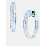 Ouro Branco 18k