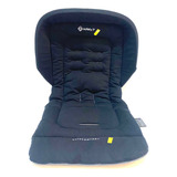 Outlet B7 Almofada Safecomfort Safety 1st Com Avarias