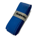 Overgrip Babolat My Grip Unitário - Azul Violeta