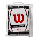 Overgrip Wilson Pro Comfort - 12 Grips