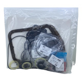 Overhaul Kit Câmbio Automatico A245e Toyota Corolla 1.8
