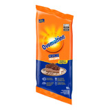 Ovomaltine Creme Avelã Crocrante 900g - Bisnaga