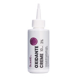 Oxidante Em Creme Beautify 50ml