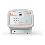 Ozion Equipamento Microcontrolado De Ozônio Odonto Ibramed