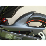 P/ Lama Hornet 600 Cbr 600f 2012 2013 2014 Fosco Jr Racing