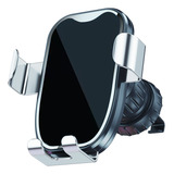 P Atualize O Telefone Celular Para O Veículo Universal 360 D