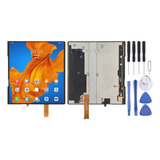 P Tela Lcd Para Huawei Mate Xs