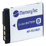 P-bd1 P-fd1 Para Sony Dsc T2 T70 T75 T77 T200 T300 T500