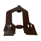 Pá Agitadora Chocolateira Bras Acs3