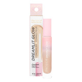 Pacifica Beauty, Corretivo Dreamlit Glow - Shade 09, Mult...