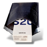 Pack 100 Envelope Seg. Correios C/ Bolha 19x25 Mercado Livre