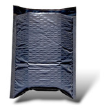 Pack 100 Envelope Seg Correios C/ Bolha 19x25 Mercado Livre