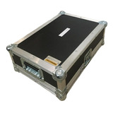 Pacote De 2 Cases Para Cdj2000 Nxs2 Pioneer