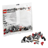 Pacote Reposição 32 Pçs Lego Education Mindstorms 2000701