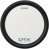 Pad Yamaha Xp70 Xp-70 Bateria Eletrônica