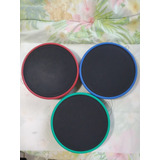 Pads Bateria Guitar Hero