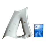 Painel Acabamento Lateral Le Corsa Sedan Classic Gm