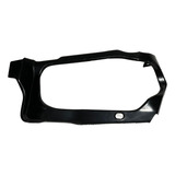 Painel Alongamento Suporte Farol Vectra 93238093