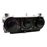 Painel Ar Condicionado Fiat Palio Fire/strada Fire 08/...