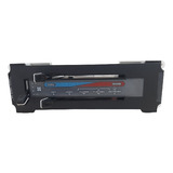 Painel Comando Ventilacao E Aquecimento F1000 93-98