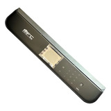 Painel Completo Brother 2740 Mfc-l2740dw Lem035001