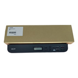 Painel Completo Brother Dcp-1617nw 1617 Dcp-1617w Les708001