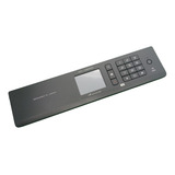 Painel Completo Brother Mfc-t4500dw T4500 T4500w D00n5b001