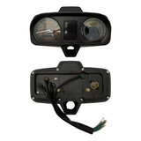 Painel Completo Cg Titan 125 - 1994 95 96 97 98 1999