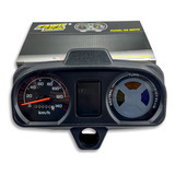 Painel Completo Cg Titan 125 1994 1995 1996 1997 1998 1999