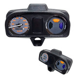 Painel Completo Honda Cg Titan 125 1994 1995 1996 1997 1998